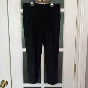 3 for $20 💙 Boys dress pants
